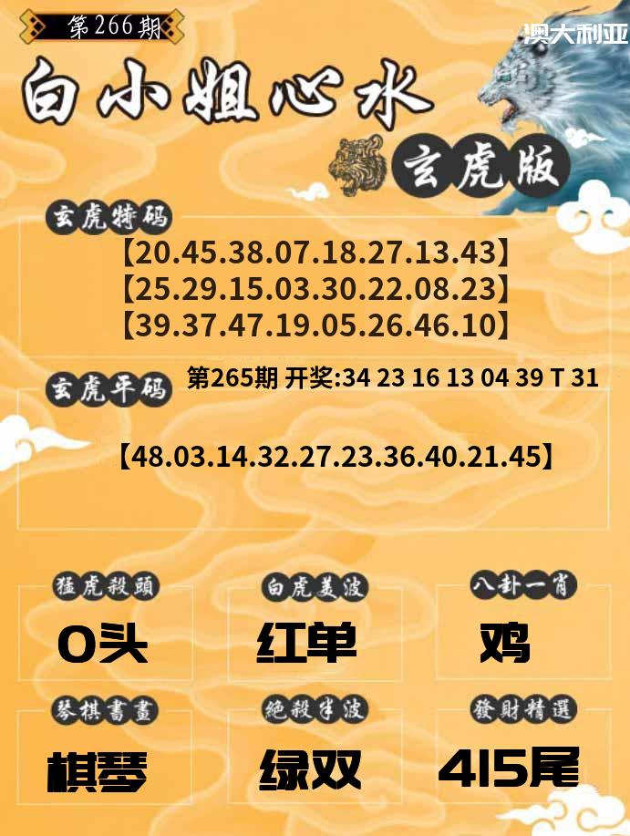 澳大利亚海外版资料图